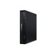 Računalnik Lenovo ThinkCentre M70q G6 Tiny U5-225T, 16GB, 512GB, W11P