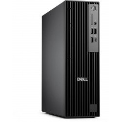 Računalnik Dell Pro Slim Plus QBS1250 U7-265, 32GB, 512GB, W11P