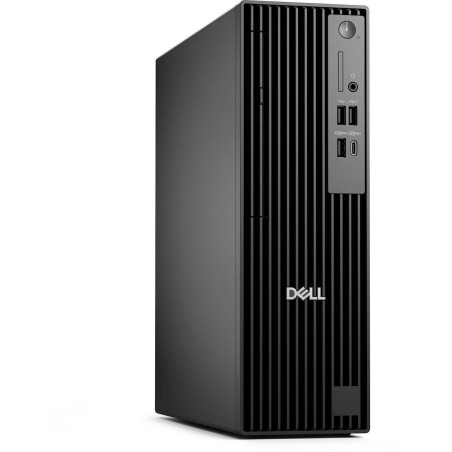 Računalnik Dell Pro Slim Plus QBS1250 U7-265, 32GB, 512GB, W11P