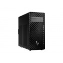 Računalnik HP Z2 Tower G1i U9-285K, 64GB, 2TB, RTX 2000 Ada, W11P