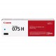 Toner Canon CRG-075HC, cyan