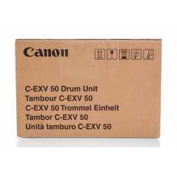 Boben Canon CEXV50