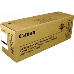 Boben Canon CEXV53
