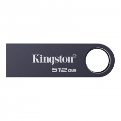 USB kjuč 512GB Kingston DT SE9 G3, USB 3.2