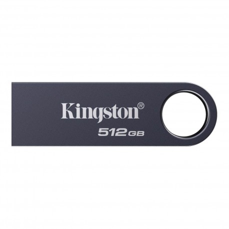 USB kjuč 512GB Kingston DT SE9 G3, USB 3.2