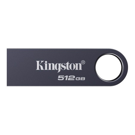 USB kjuč 512GB Kingston DT SE9 G3, USB 3.2