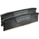 Pomnilnik DDR5 32GB (2x16GB) 6400MHz Corsair Vengeance, črn