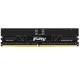 Pomnilnik DDR5 64GB (4x16GB) 6800MHz Kingston Fury Renegade Pro