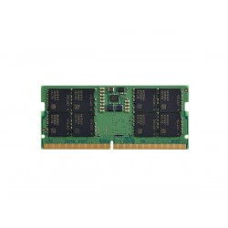 Pomnilnik DDR5 16GB (1x16GB) 5600MHz HP B8CA2AA