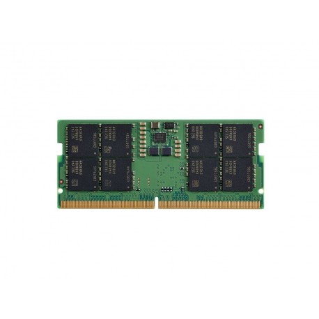 Pomnilnik DDR5 16GB (1x16GB) 5600MHz HP B8CA2AA