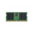 Pomnilnik DDR5 16GB (1x16GB) 5600MHz HP B8CA2AA