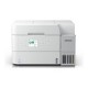 Multifunkcijski tiskalnik EPSON EcoTank L6376