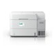 Multifunkcijski tiskalnik EPSON EcoTank L6376