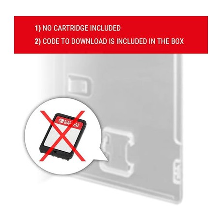 Igra Fallout 4 - Game Of The Year Edition (Nintendo Switch 2)