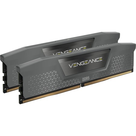 Pomnilnik DDR5 32GB (2x16GB) 6000MHz Corsair Vengance