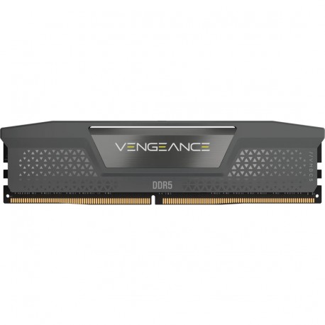 Pomnilnik DDR5 32GB (2x16GB) 6000MHz Corsair Vengance