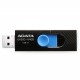 USB kjuč 64GB Adata UV320, USB 3.1