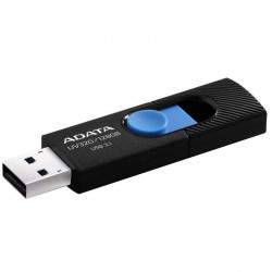 USB kjuč 128GB Adata UV320, USB 3.1