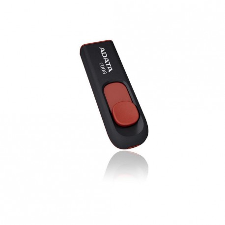 USB kjuč 16GB Adata C008, USB 2.0