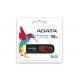 USB kjuč 16GB Adata C008, USB 2.0