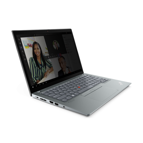 Zaščitna zaslonska folija Lenovo 3M 13,3, 4XJ1M77975