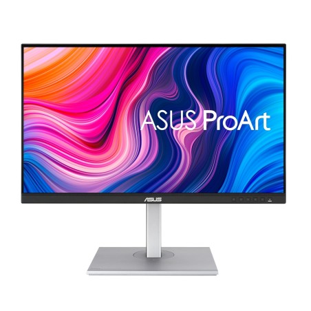 Monitor ASUS ProArt PA279CV, 90LM06M1-B01170, odprta embalaža
