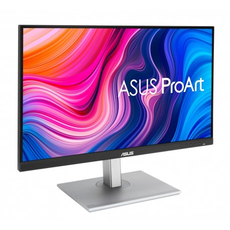 Monitor ASUS ProArt PA279CV, 90LM06M1-B01170, odprta embalaža