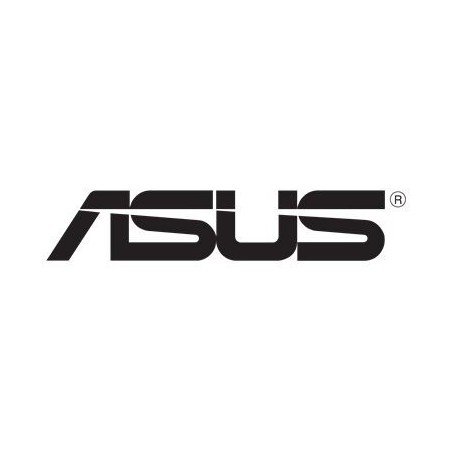 Prenosnik ASUS TUF FA607NUQ-RL014 R7-170, 16GB, 512GB, RTX 4050