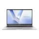 Prenosnik ASUS Vivobook M1502NAQ-BQ058W R7-170, 24GB, 1TB, W11H