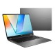 Prenosnik ASUS Vivobook 14 Flip TP3407SA-SG155W U7-258V, 32GB, 1TB, W11H
