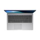 Prenosnik ASUS ExpertBook P1 P1503CVA-WB210H4C0 Core 5-210H, 16GB, 512GB