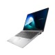 Prenosnik ASUS ExpertBook P1 P1503CVA-WB210H4C0 Core 5-210H, 16GB, 512GB