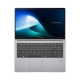 Prenosnik ASUS ExpertBook P1 P1503CVA-WB210H4C0 Core 5-210H, 16GB, 512GB