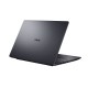 Prenosnik ASUS ExpertBook B3 B3405CCA-WB225H4D0X U5-225H, 16GB, 1TB, W11P