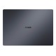 Prenosnik ASUS ExpertBook B3 B3405CCA-WB225H4D0X U5-225H, 16GB, 1TB, W11P