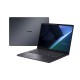 Prenosnik ASUS ExpertBook B3 B3405CCA-WB225H4D0X U5-225H, 16GB, 1TB, W11P