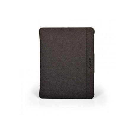 Ovitek PORT Muskoka Fusion, do 10,1