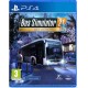 Igra Bus Simulator 21: Next Stop - Gold Edition (Playstation 4)