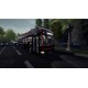 Igra Bus Simulator 21: Next Stop - Gold Edition (Playstation 4)