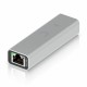 Adapter Ubiquiti UACC-Adapter-RJ45-USBC-5GE