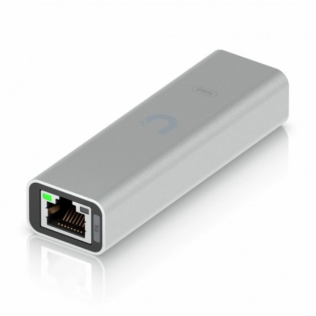 Adapter Ubiquiti UACC-Adapter-RJ45-USBC-5GE