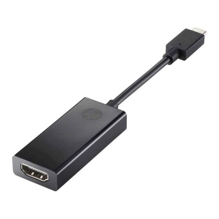 Adapter HP 4SH07AA, USB-C v HDMI