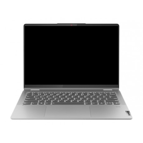 Prenosnik Lenovo IdeaPad Flex 5 R5-5625U, 16GB, 512GB, W11H