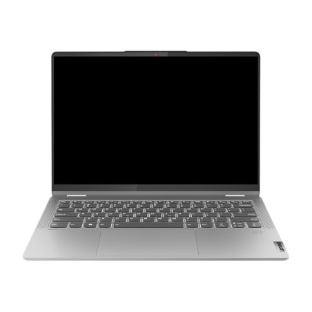 Prenosnik Lenovo IdeaPad Flex 5 R5-5625U, 16GB, 512GB, W11H