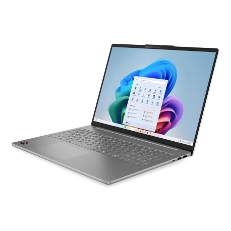 Prenosnik Lenovo IdeaPad Slim 5 Ryzen AI 7 350, 32GB, 1TB