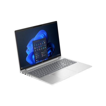 Prenosnik HP ProBook 4 G1i, U7-255H, 32GB, 1TB, RTX 3050, W11P