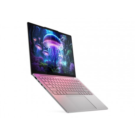 Prenosnik Lenovo Yoga Slim 7 Aura Edition U7-258V, 32GB, 1TB, W11H