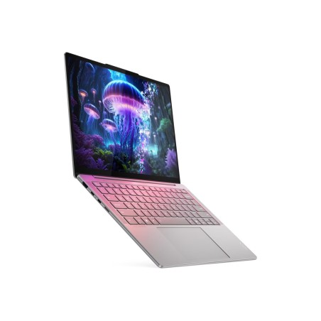 Prenosnik Lenovo Yoga Slim 7 Aura Edition U7-258V, 32GB, 1TB, W11H