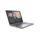 Prenosnik HP ZBook Fury G1i U7-265HX, 32GB, 1TB, RTX PRO 3000, W11P