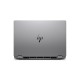 Prenosnik HP ZBook Fury G1i U7-265HX, 32GB, 1TB, RTX PRO 3000, W11P